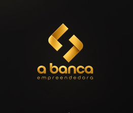 Logo A Banca Empreendedora