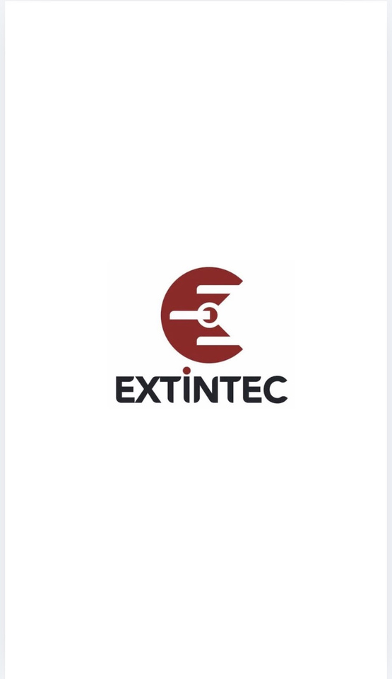 Eco Soluções